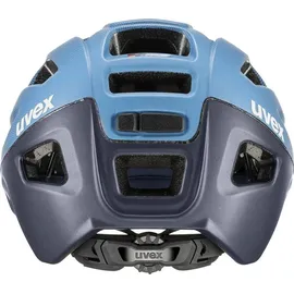 Uvex Finale 2.0 56-61 cm deep space/azure matt