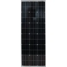 Phaesun PHAE SP 140 monokristallin 140 W