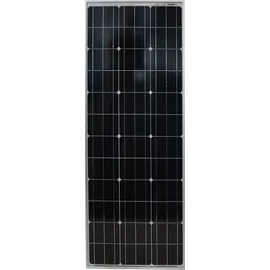 Phaesun PHAE SP 140 monokristallin 140 W