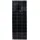 Phaesun PHAE SP 140 monokristallin 140 W