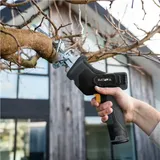 BATAVIA 12V Säbelsäge 2.0 inkl. 1 x 2,0 Ah + USB-C Ladekabel