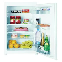 Grundig GTMI10141FN Einbaukühlschrank (126 l, 855 mm hoch)