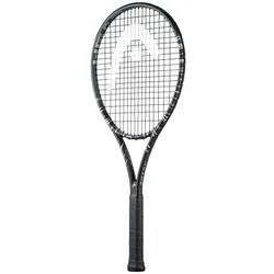 Head Tennisschläger MX Spark Suprm 100in/275g/Freizeit/Allround 2024 grau - besaitet -