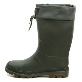 Kamik Icebreaker Gummistiefel Khaki 42