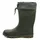 Kamik Icebreaker Gummistiefel Khaki 42