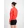 Alpha Industries Ma-1 Tt Jacke 711 S