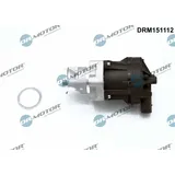 DR.MOTOR AUTOMOTIVE AGR-Ventil DRM151112