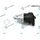 DR.MOTOR AUTOMOTIVE AGR-Ventil DRM151112