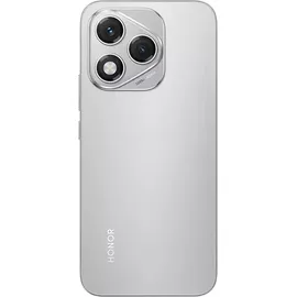 Honor 400 Lite 8 GB RAM 256 GB Velvet Grey
