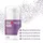 hemo relief plus Creme 30 ml