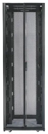 AR3157X610 neu