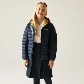 Regatta Marizion Baffle-Jacke mit Kapuze