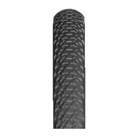 Michelin Jet XC2 29 x 2,25 Zoll Faltreifen