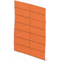 Eaton Power Quality Eaton Etikettenbogen XGKE-GE