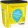 Weber Saint Gobain weber.xerm 844 6 kg hochflexible Reaktivabdichtung und Fliesenkleber