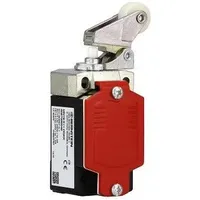 Bernstein Positionsschalter MN78-V11 DGKK