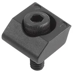 KLEMME D=M06X16, FORM:A STAHL
