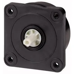 EATON Umbaukit P5-XTKOV-UMBAU