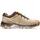 Mammut Mercury IV Low GTX Men (44.5, 45), beige