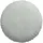 vidaXL Sitzkissen 80 x 29 cm grau 2 St.