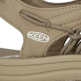 Keen Uneek Herren timberwolf/plaza taupe 44