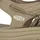 Keen Uneek Herren timberwolf/plaza taupe 44