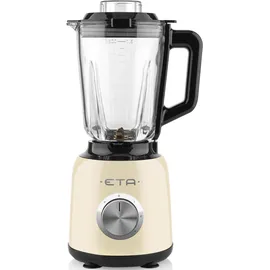 ETA Storio 9011 Tischplatten-Mixer