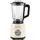 ETA Storio 9011 Tischplatten-Mixer