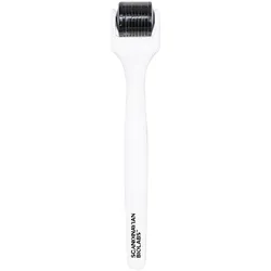 Scandinavian Biolabs Scalp Activation Roller 1 Stück