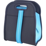 BERGNER Neopren Kühltasche