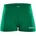 Craft Women 1906986