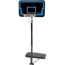 Lifetime Basketballkorb 180 x 150 cm