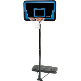 Lifetime Basketballkorb 180 x 150 cm