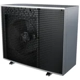 Daikin Altherma 4 Luft/Wasser-Wärmepumpe 12 kW