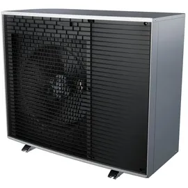 Daikin Altherma 4 Luft/Wasser-Wärmepumpe 12 kW