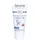 Lavera Complete Care Zahncreme fluoridfrei 20 ml