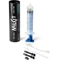 MilKit Tubeless Nachfüllkit