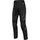 IXS Black Panther-ST Motorrad Textilhose, schwarz, 2XL