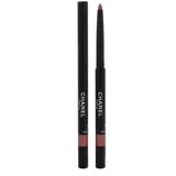 Chanel Stylo Yeux Waterproof Contour des Yeux Longue Tenue 0,30 g