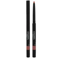Chanel Stylo Yeux Waterproof Contour des Yeux Longue Tenue 0,30 g