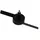 Piebert Adapter 420303554671 Zerkleinerer