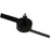Piebert Adapter 420303554671 Zerkleinerer