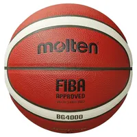 Molten BG4000-DBB