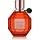Viktor & Rolf Flowerbomb Tiger Lily Eau de Parfum 100 ml