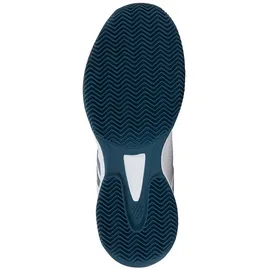 K-Swiss Court Express 2 White/Stargazer 42