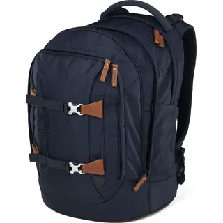 Satch Pack Nordic Blue