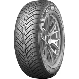 Kumho Solus 4S HA31 175/65 R14 86T