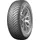 Kumho Solus 4S HA31 175/65 R14 86T