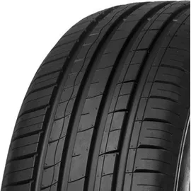 MINERVA F209 205/70R14 95V