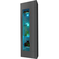 INOSIGN Vitrine »Egypt«, grau